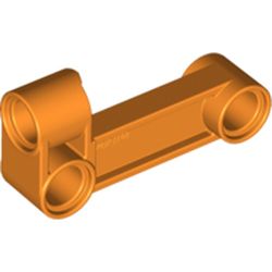 Conector perpendicular 2 x 4