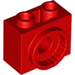 Cărămidă technic 1 x 2 x 1 1/3 modificată