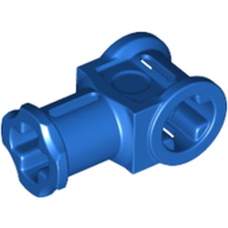 Conector ax şi ax / perpendicular