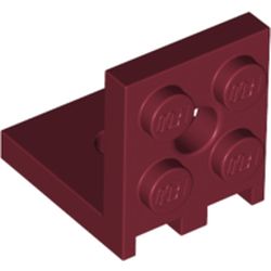 Aplică 2 X 2 / 2 X 2
