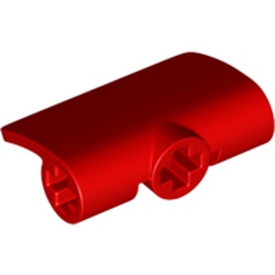 Panou curbat 2 X 3 X 1