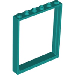 Ramă 1 X 6 X 6