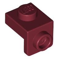 Aplică 1 X 1 / 1 X 1