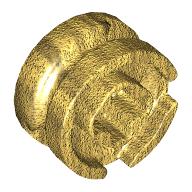 Jantă 11mm D. x 6mm