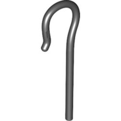 Toiag