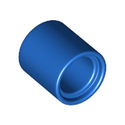 Conector 1L
