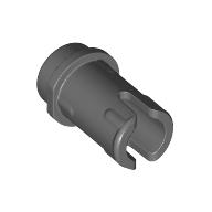 Pin 1/2