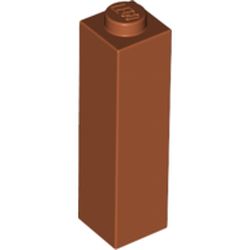 Cărămidă 1 X 1 X 3