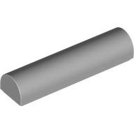 Cărămidă rotunjită 1 x 4 X 2/3