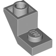 Caramida cu panta 45 2 x 1 Inv