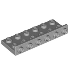 Aplică 2 x 6 - 1 x 6 Inv