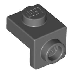 Aplică 1 X 1 / 1 X 1
