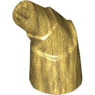 Coadă / Corn în trepte