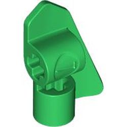Aripă technic 2 X 3 stânga