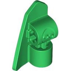 Aripă technic 2 X 3 dreapta