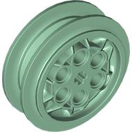 Jantă 43.2mm D. x 18mm