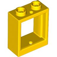 Ramă 1 X 2 X 2