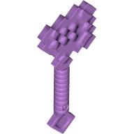 Topor Minecraft