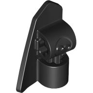 Aripă technic 2 X 3 dreapta