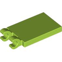 Steag 2 x 3