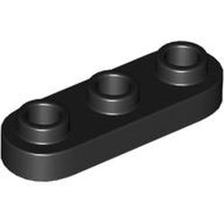 Placă modificată 1 x 3