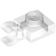 Placă 1 X 1 modificată