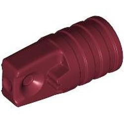 Conector Ax / balama