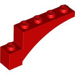 Arc 1 X 5 X 2