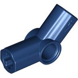 Conector ax şi pin / unghi 4