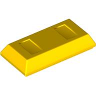 Lingou