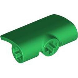 Panou curbat 2 X 3 X 1