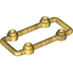Cadru 1 X 6 X 3 cu 4 stud