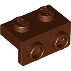 Aplică 1 x 2 - 1 x 2