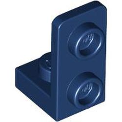 Aplică 1 x 1 - 1 x 2 Inv
