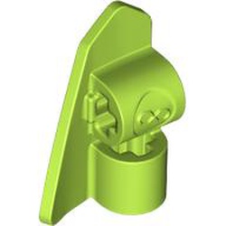 Aripă technic 2 X 3 dreapta