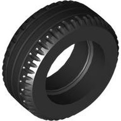 Anvelopă 24.2 x 9.9