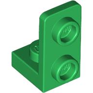 Aplică 1 x 1 - 1 x 2 Inv