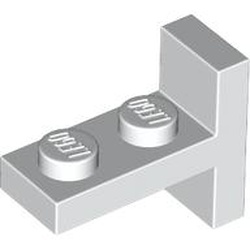 Aplică 1 x 2 - 2 x 1 central