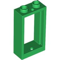 Ramă 1 X 2 X 3