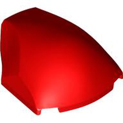 Armura 4 X 5 X 1 cu atasament de caramida rotunda 2 X 2