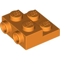 Placă 2 X 2 X 2/3