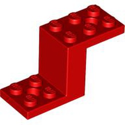 Aplică 5 X 2 X 2 2/3