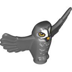 Bufniță