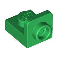 Aplică 1 X 1 / 1 X 1 Inv
