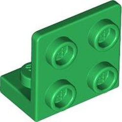 Aplică 1 x 2 - 2 x 2 Inv