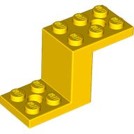 Aplică 5 X 2 X 2 2/3