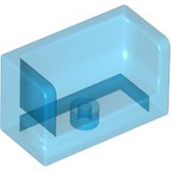 Panou 1 X 2 X 1 dublu