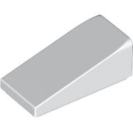 Cărămidă cu pantă 18 2 x 1 x 2/3