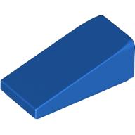 Cărămidă cu pantă 18 2 x 1 x 2/3