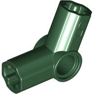 Conector ax şi pin / unghi 5
